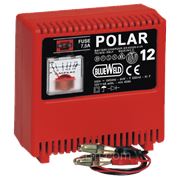 POLAR 12 зарядное устройство BlueWeld