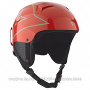 Шлемы Dainese COLOURS (Red, S )