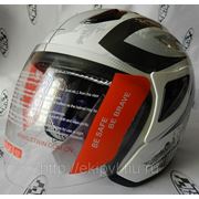 Открытый шлем XHT фото