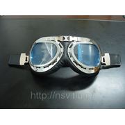 Защитные очки для глаз (HD-G5)