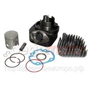 ЦПГ CMR Honda AF-34/35 d-47 70cc c гол.цилиндра (Тайвань) фото