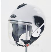 Шлем (HD-50R) фото