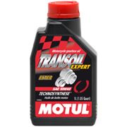 Transoil Expert 10W40 фото
