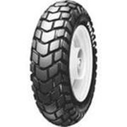 PIRELLI SL 60 120/90-10 фото