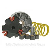 Malossi multivar Ямаха BWS 100 5111380 фото