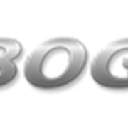 Автомобили Богдан: Богдан 2110, Богдан 2111, Богдан 2310, Богдан 2312