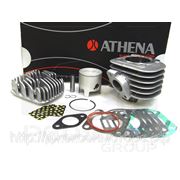 ЦПГ Athena “Racing“ Minarelli Yamaha 3KJ A081000 фото