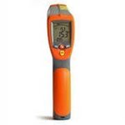 DIT-500 - портативный ИК-термометр (пирометр) Sonel (DIT500) фото