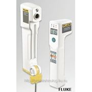 FLUKE FP Plus - пищевой термометр фото