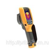 Тепловизор Fluke Ti100