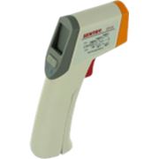 Термометр для дистанционного измерения температуры ST-650 фото