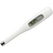 Термометр (градусник) OMRON i-Temp mini фото