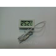 Термометр цифровой TRM-10 фото