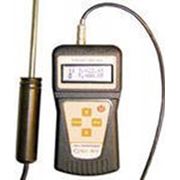 Термометры цифровые зондовые (самописцы) ТЦЗ-МГ4, ТЦЗ-МГ4.01, ТЦЗ-МГ4.03 фотография