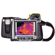 Тепловизор FLIR B250