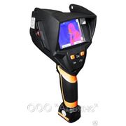 Тепловизор Testo 875, цена производителя, доставка фотография