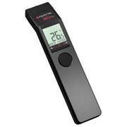 Инфракрасный термометр (пирометр) портативный Optris MS фото