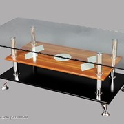 Sneha B04 (Big) столик декоративный