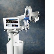 Инъекционная/Инжекторная система Medrad Mark V Pro Vis для ангиографии
