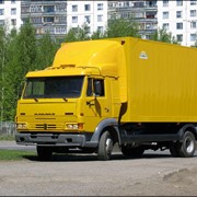 Сервисное обслуживание автомобилей КАМАЗ 4308 только в Киеве на ул.Алма-Атинской, 6 и продажа запчастей к ним. Круглосуточный сервис для грузовых автомобилей.
