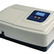 Спектрофотометр UV-1100 фото