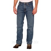 Джинсы подростковые Cinch® Dooley Dark Stonewash Jeans (США) PMB 92834003MMOLOD