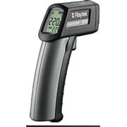 Инфракрасный термометр (пирометр) Raytek MT6 фото