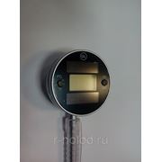 Термометр цифровой WT- 5 фото