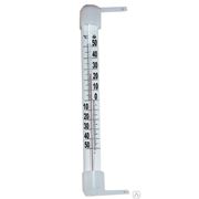 Оконный термометр ТБ-3-М1 исп. 5 (-50...+50гр.С)