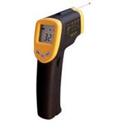 Дистанционный измеритель температуры (пирометр) ARKOM PR480 фото