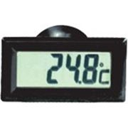 Индикаторы температуры цифровые AR9281A фотография