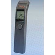 Пирометр, бесконтактный ик-термометр Optris MS Pro фотография