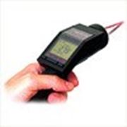 Инфракрасный термометр /пирометр/ Optris Laser Sight фото