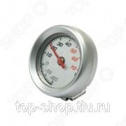 Термометр Koto CKP-157 фото