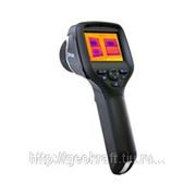 Тепловизор Flir E50 фотография