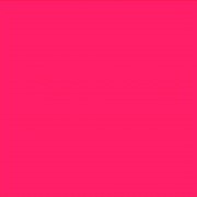 Малиновый 10ml фото