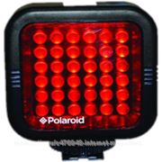 Polaroid 36 LED