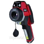 Тепловизор FLIR i40