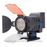 Phottix Phottix PRO Video Light профессиональный осветитель фото