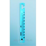Термометр для холодильника ТХ-1 фотография