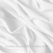 Smartum Фон белый 3х6м тканевый Smartum фотография