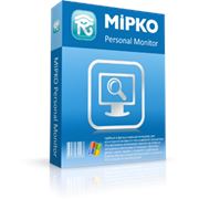 Mipko Personal Monitor фото