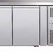 Холодильный стол (-2..+8С) Forcool GN2100TN фото