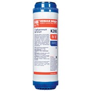 Картридж сорбционный K205 фото