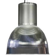 Светильник Jumbo K 250W HQI-E/P IL silver 13970050 фотография