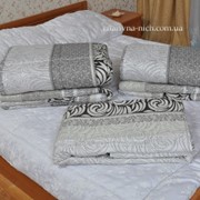 Одеяло размер 200Х220 мм арт 201 фото