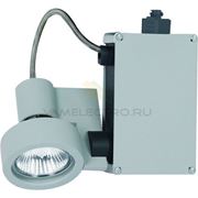 Галогенный светильник LUME E60H OT-LE60H5-73 фотография