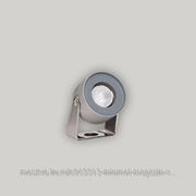 Прожектор Mini MARTINA 1x1&#247;2W LED NATURAL WHITE Narrow Beam 10° 10517112 фотография