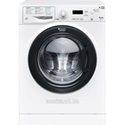 Hotpoint-Ariston WMSF 6051 B фото