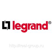 Электроника Legrand